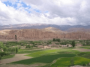 亚洲和太平洋地区:阿富汗:巴米扬谷的文化景观和考古遗址:20180507-123756.png