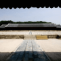 亚洲和太平洋地区:韩国:宗庙:20180509-100510.png