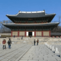 亚洲和太平洋地区:韩国:昌德宫建筑群:20180509-114723.png