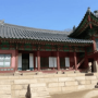 亚洲和太平洋地区:韩国:昌德宫建筑群:20180509-114811.png