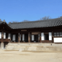 亚洲和太平洋地区:韩国:昌德宫建筑群:20180509-114815.png