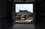 亚洲和太平洋地区:韩国:朝鲜历史村落_河回和良洞:20180510-092905.png