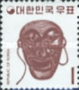 亚洲和太平洋地区:韩国:朝鲜历史村落_河回和良洞:20180510-093214.png