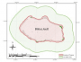 亚洲和太平洋地区:马绍尔群岛:比基尼环礁的核试验场:20180511-120308.png