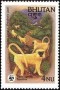 动物:亚洲:不丹:bt198404.jpg