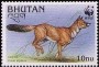 动物:亚洲:不丹:bt199701.jpg