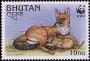 动物:亚洲:不丹:bt199703.jpg