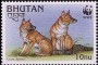 动物:亚洲:不丹:bt199704.jpg