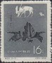 动物:亚洲:中国:cn195803.jpg