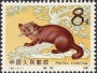 动物:亚洲:中国:cn198207.jpg