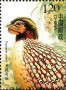 动物:亚洲:中国:cn200803.jpg