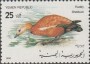 动物:亚洲:也门:ye199003.jpg