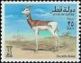 动物:亚洲:卡塔尔:qa199601.jpg