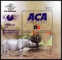 动物:亚洲:印度尼西亚:id201201.jpg