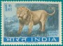 动物:亚洲:印度:in196305.jpg