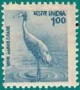 动物:亚洲:印度:in200009.jpg
