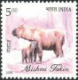 动物:亚洲:印度:in200503.jpg