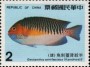 动物:亚洲:台湾:tw198608.jpg