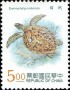 动物:亚洲:台湾:tw199504.jpg