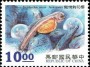 动物:亚洲:台湾:tw199507.jpg