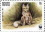 动物:亚洲:吉尔吉斯斯坦:kg199901.jpg
