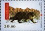 动物:亚洲:吉尔吉斯斯坦:kg201406.jpg