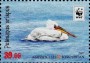 动物:亚洲:吉尔吉斯斯坦:kg201703.jpg