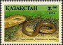 动物:亚洲:哈萨克斯坦:kz199406.jpg