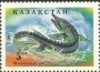 动物:亚洲:哈萨克斯坦:kz199412.jpg