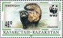 动物:亚洲:哈萨克斯坦:kz199704.jpg