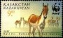 动物:亚洲:哈萨克斯坦:kz200101.jpg