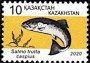 动物:亚洲:哈萨克斯坦:kz202002.jpg