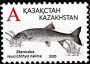 动物:亚洲:哈萨克斯坦:kz202005.jpg