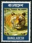 动物:亚洲:孟加拉国:bd197403.jpg