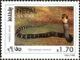 动物:亚洲:尼泊尔:np199801.jpg
