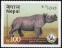 动物:亚洲:尼泊尔:np201705.jpg