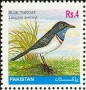 动物:亚洲:巴基斯坦:pk200101.jpg