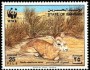 动物:亚洲:巴林:bh199301.jpg