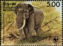 动物:亚洲:斯里兰卡:lk198601.jpg