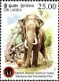 动物:亚洲:斯里兰卡:lk201303.jpg