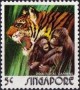 动物:亚洲:新加坡:sg197301.jpg