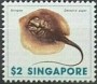 动物:亚洲:新加坡:sg197711.jpg