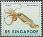 动物:亚洲:新加坡:sg197712.jpg