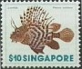 动物:亚洲:新加坡:sg197713.jpg