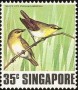 动物:亚洲:新加坡:sg197802.jpg