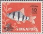 动物:亚洲:新加坡:sg198101.jpg