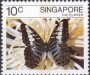 动物:亚洲:新加坡:sg198201.jpg