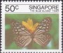 动物:亚洲:新加坡:sg198202.jpg
