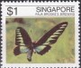 动物:亚洲:新加坡:sg198203.jpg
