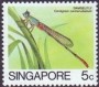 动物:亚洲:新加坡:sg198501.jpg